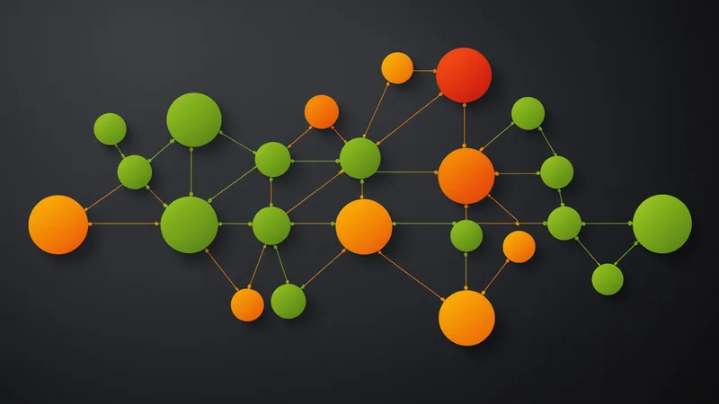 Diagram showing task history retention enabling smarter replan decisions